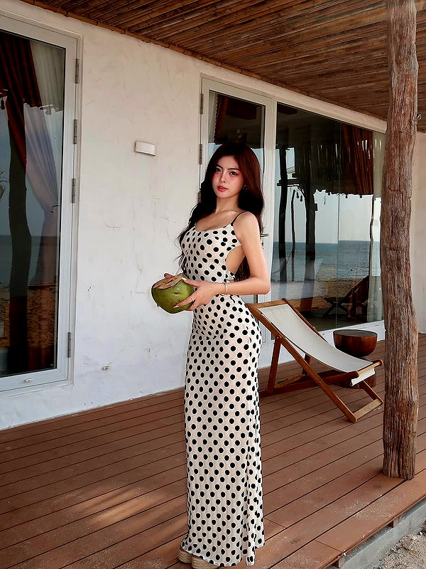lyhythuedoxinh instagram image archive image