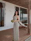 lyhythuedoxinh Altpins Profile Picture