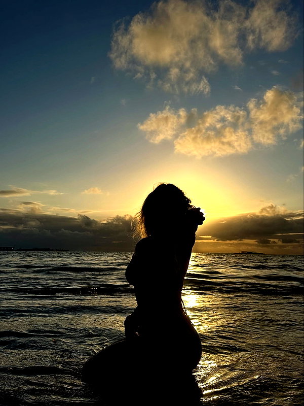 nina.kxs instagram image archive image