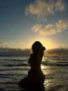 nina.kxs Altpins Profile Picture