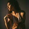jasminxie2 Altpins Profile Picture