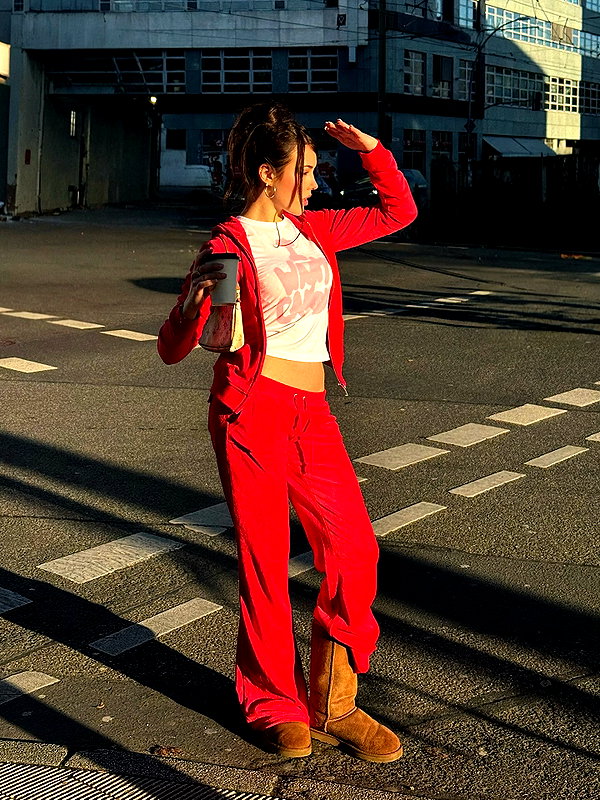 mariagabrielasantos instagram image archive image