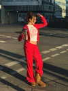 mariagabrielasantos Altpins Profile Picture