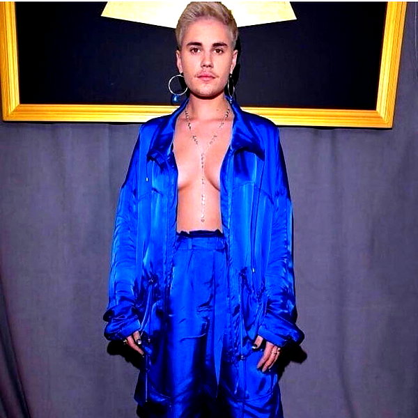 lilbieber instagram image archive image