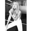 gigihadid Altpins Profile Picture
