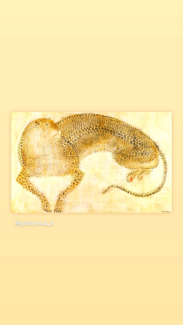 nomagdalina instagram image archive image
