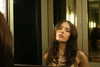 mariagabrielasantos Altpins Profile Picture