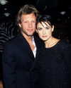 demimoore Altpins Profile Picture