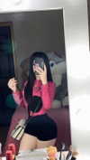 lesliesancheezz Altpins Profile Picture