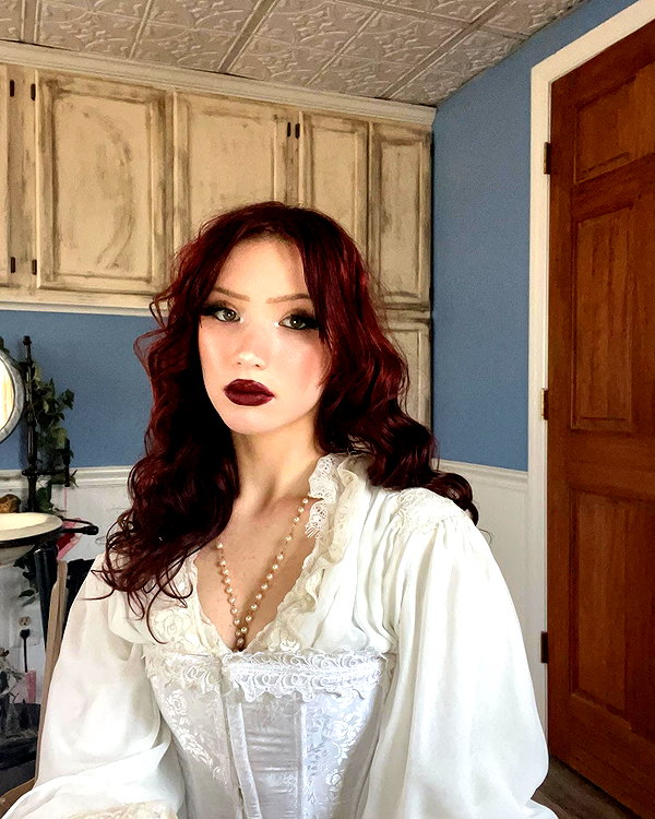 annalysetaylor instagram image archive image
