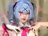 yingyinng_ Altpins Profile Picture