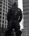 blursed.co Altpins Profile Picture
