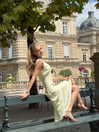 vasilinskiy Altpins Profile Picture