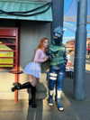 fegalvao_ Altpins Profile Picture