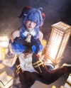 erokochiba Altpins Profile Picture
