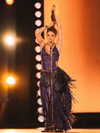 shakira Altpins Profile Picture