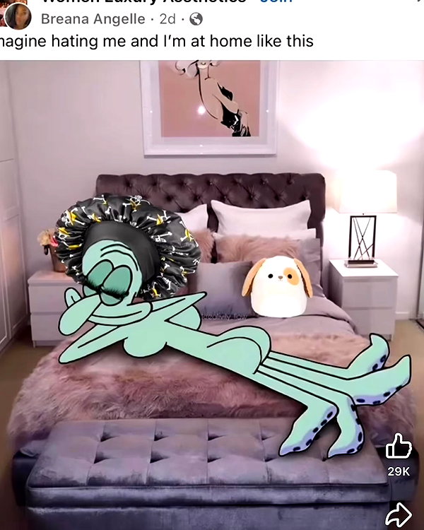 peachtoot.plz instagram image archive image