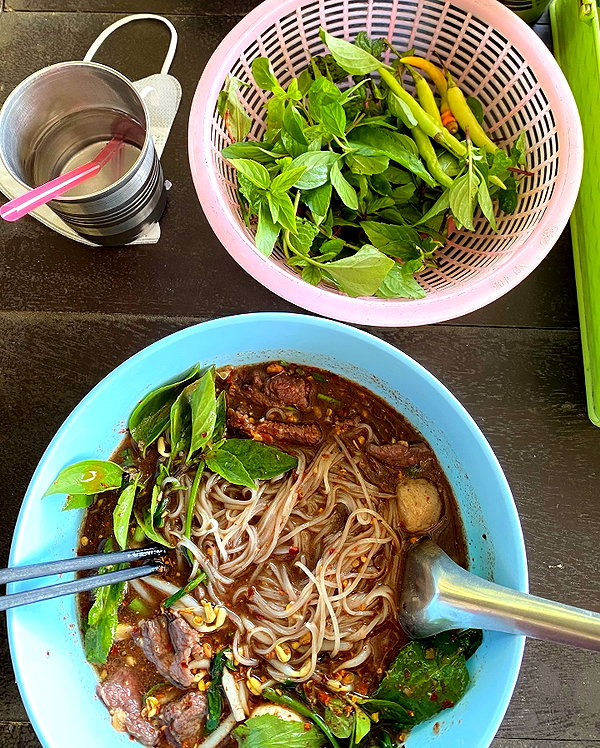 baipobam instagram image archive image