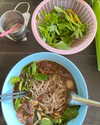 baipobam Altpins Profile Picture