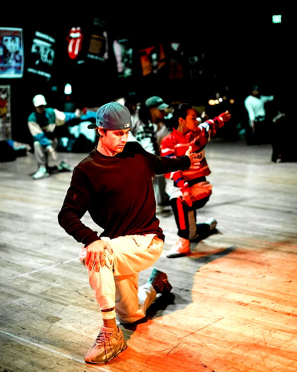 lilbieber instagram image archive image