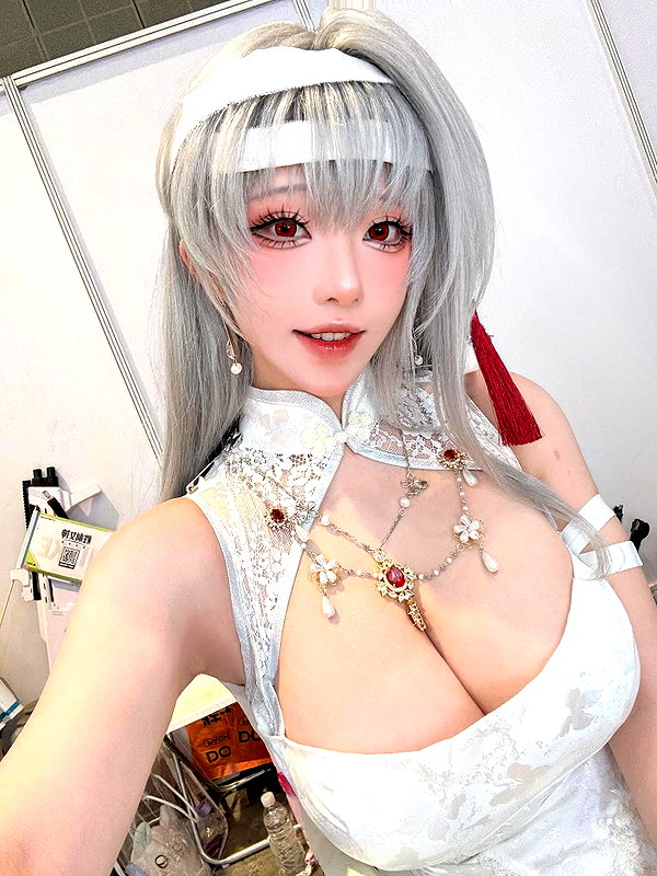 Archived image from @takomayuyi on Instagram