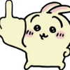 itsnokiiia Altpins Profile Picture