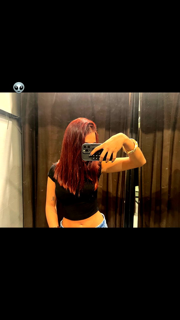 agamohanaa instagram image archive image