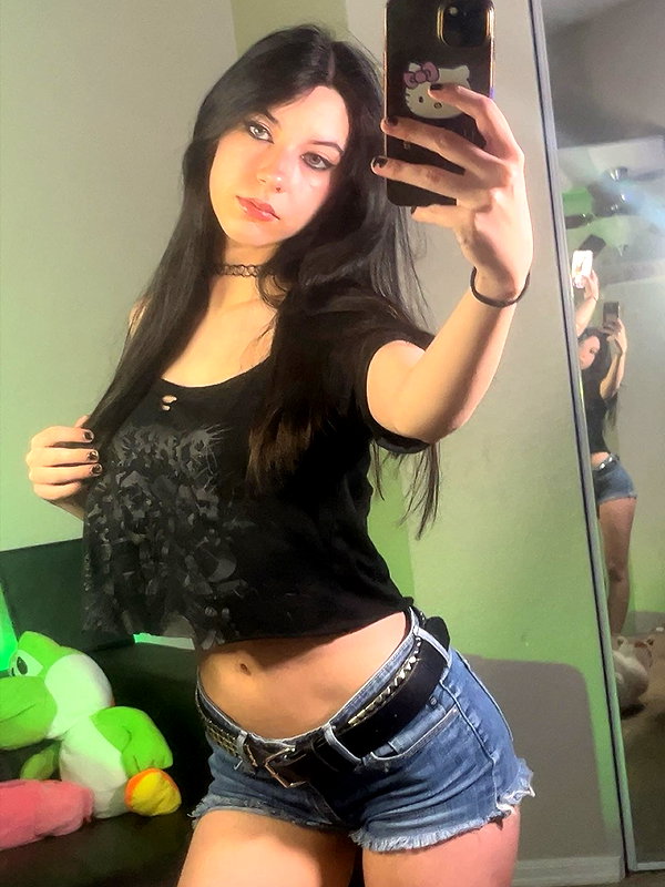 aveziezz instagram image archive image