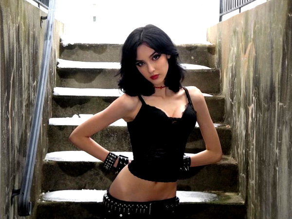 rachelchaleff instagram image archive image
