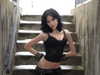 rachelchaleff Altpins Profile Picture