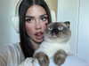 leahhalton Altpins Profile Picture