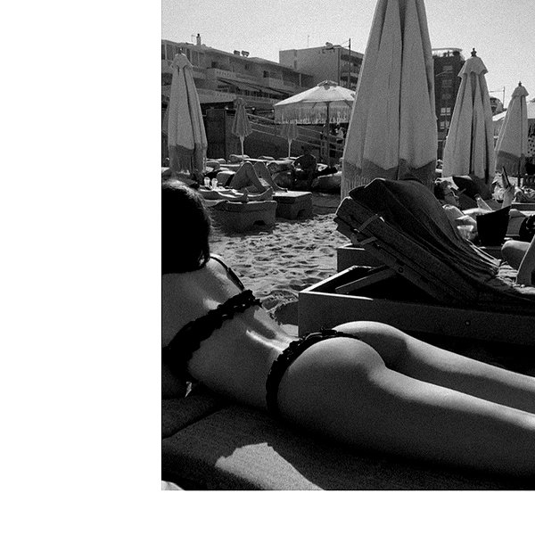 veroni22ka instagram image archive image