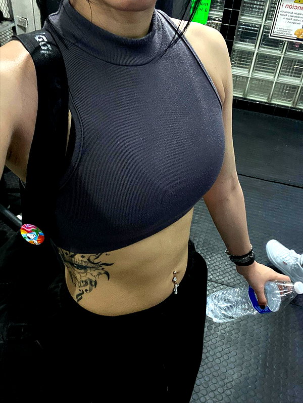 sulisssx instagram image archive image