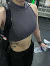 sulisssx Altpins Profile Picture
