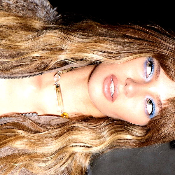 kafelnikova_a instagram image archive image