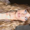 kafelnikova_a Altpins Profile Picture