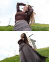 gritsa.k Altpins Profile Picture