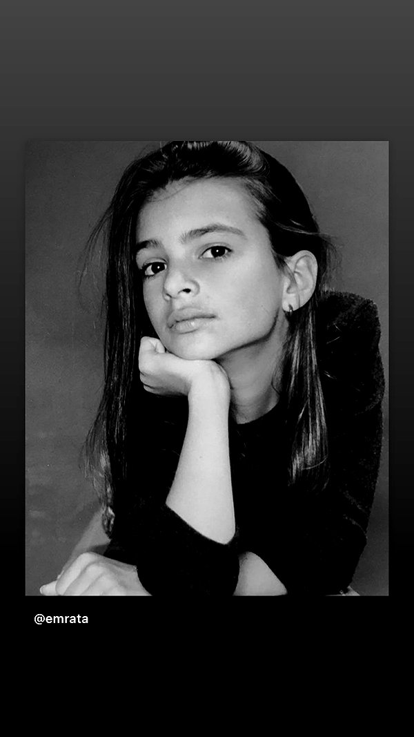 emrata emrata archive image