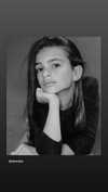 emrata Altpins Profile Picture