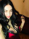 kahvgxz Altpins Profile Picture