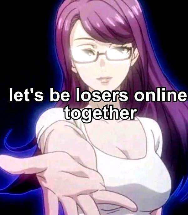 lucin4te instagram image archive image