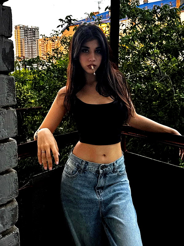 owlydiaa instagram image archive image