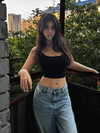 owlydiaa Altpins Profile Picture