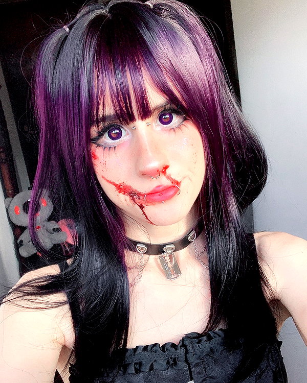 jadelaverne instagram image archive image