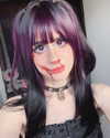 jadelaverne Altpins Profile Picture