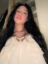 lazzybeans Altpins Profile Picture