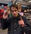 bugz4brainz Altpins Profile Picture