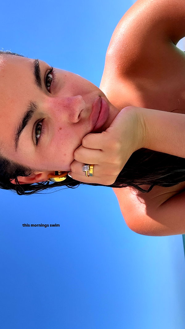 oliviaphillipps instagram image archive image