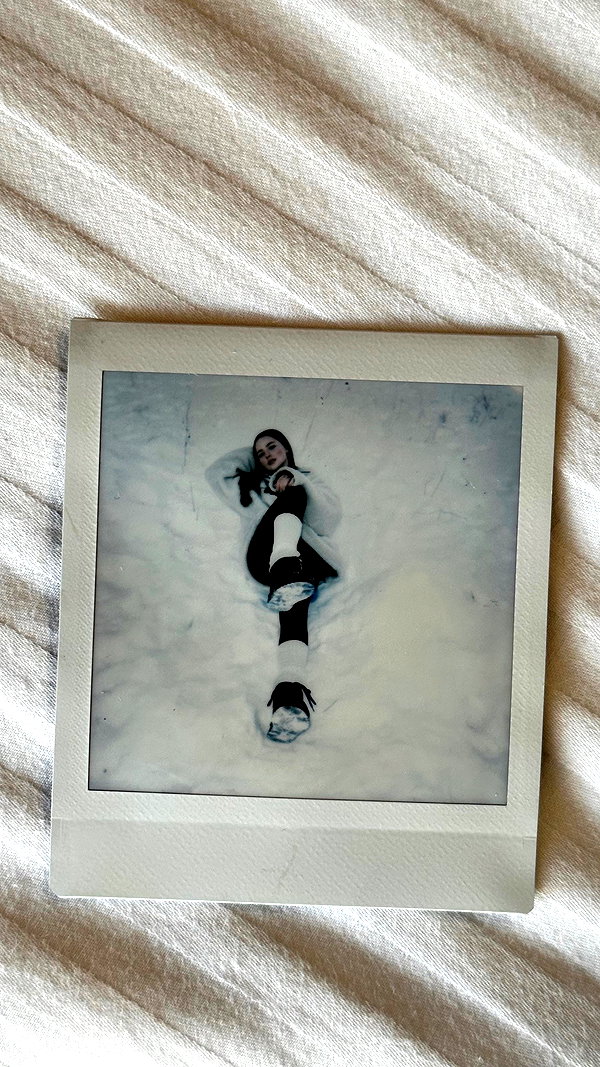 gritsa.k instagram image archive image