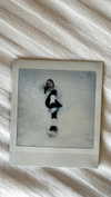 gritsa.k Altpins Profile Picture